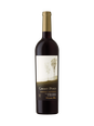 Ghost Pines Cabernet Sauvignon V18 750ML image number 2