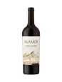 Alamos Cabernet Sauvignon V20 750ML image number 1