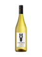 Dark Horse Chardonnay V20 750ML image number 4