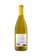 Clos du Bois Sonoma Reserve Russian River Valley Chardonnay V20 750ML image number 3