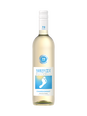 Barefoot Bright & Breezy Chardonnay 750ML image number 4