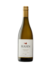 Hahn Founder's Chardonnay V22 750ML