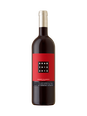 Brancaia Chianti Classico V12 750ML image number 4