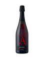 Apothic Sparkling Red 750ML image number 1