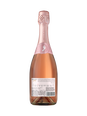 Barefoot Bubbly Brut Rosé 750ML image number 2