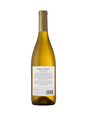 Ghost Pines Chardonnay V18 750ML image number 2