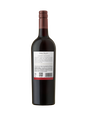 Edna Valley Vineyard Cabernet Sauvignon V22 750ML image number 2