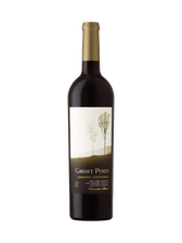 Ghost Pines Cabernet Sauvignon V21 750ML
