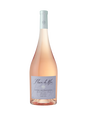 Fleur De Mer Rose V18 1.5L image number 4