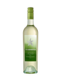 Starborough Sauvignon Blanc V21 750ML image number 1