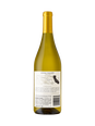 Edna Valley Central Coast Chardonnay V18 750ML image number 2