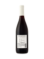 William Hill Pinot Noir V18 750ML image number 2