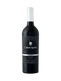 Carnivor Zinfandel V19 750ML image number 1