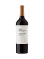 Frei Brothers Sonoma Reserve Cabernet Sauvignon V20 750ML image number 1