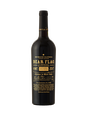 Bear Flag Premium Cabernet Sauvignon V17 750ML image number 1