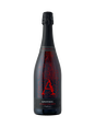 Apothic Sparkling Red 750ML image number 1