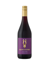 Dark Horse Pinot Noir V22 750ML