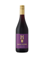 Dark Horse Pinot Noir V22 750ML image number 1
