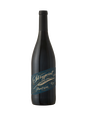 Storypoint Pinot Noir V21 750ML image number 1