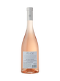 Fleur de Mer Rosé V20 750ML image number 2