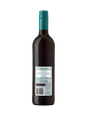 Barefoot Cellars Malbec 750ML image number 3