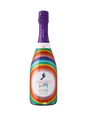 Barefoot Bubbly Sweet Rosé Pride Edition 750ML image number 9