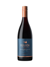 Hahn Arroyo Seco GSM V22 750ML