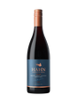 Hahn Arroyo Seco GSM V22 750ML image number 1
