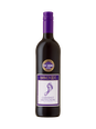Barefoot Cellars Cabernet Sauvignon 750ML image number 1