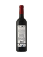 Las Rocas Garnacha V18 750ML image number 2