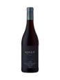 Gallo Signature Series Pinot Noir V18 750ML image number 1
