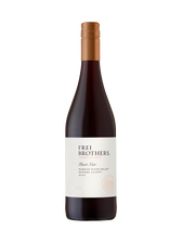 Frei Brothers Russian River Valley Pinot Noir V22 750ML