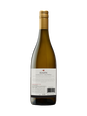 Hahn Founders Chardonnay V23 750ML image number 2