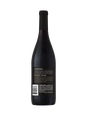 Apothic Pinot Noir V21 750ML image number 2