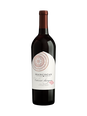 Franciscan Winemaker's Reserve Napa Valley Cabernet Sauvignon V16 750ml image number 1
