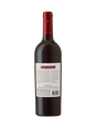 Louis M. Martini Sonoma Valley Cabernet Sauvignon V18 750ML image number 3