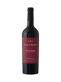 Louis M. Martini Monte Rosso Vineyard Cabernet Franc V18 750ML image number 1