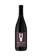 Dark Horse Pinot Noir V19 750ML image number 1