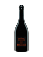 Department 66 Pharaon Red Wine V16 750ML image number 2