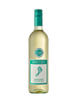 Barefoot Moscato 750ML image number 1