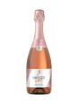 Barefoot Bubbly Brut Rosé 750ML image number 1