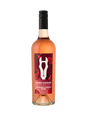 Dark Horse Sweet Victory Crushed Cherry Rosé 750ML image number 1