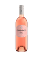 Clos du Bois Rosé V18 750ml image number 1
