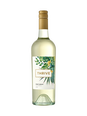 Thrive Pinot Grigio V18 750ML image number 1