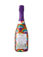 Barefoot Bubbly Pride Sweet Rosé 750ML image number 7