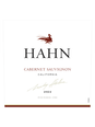 Hahn Founder's Cabernet Sauvignon V22 750ML image number 3