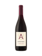Apothic Pinot Noir V22 750ML image number 1