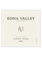 Edna Valley Central Coast Pinot Noir V19 750ML image number 2