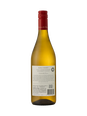 Talbott Kali Hart Chardonnay V22 750ML image number 4