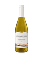 William Hill California Chardonnay V21 750ML image number 1